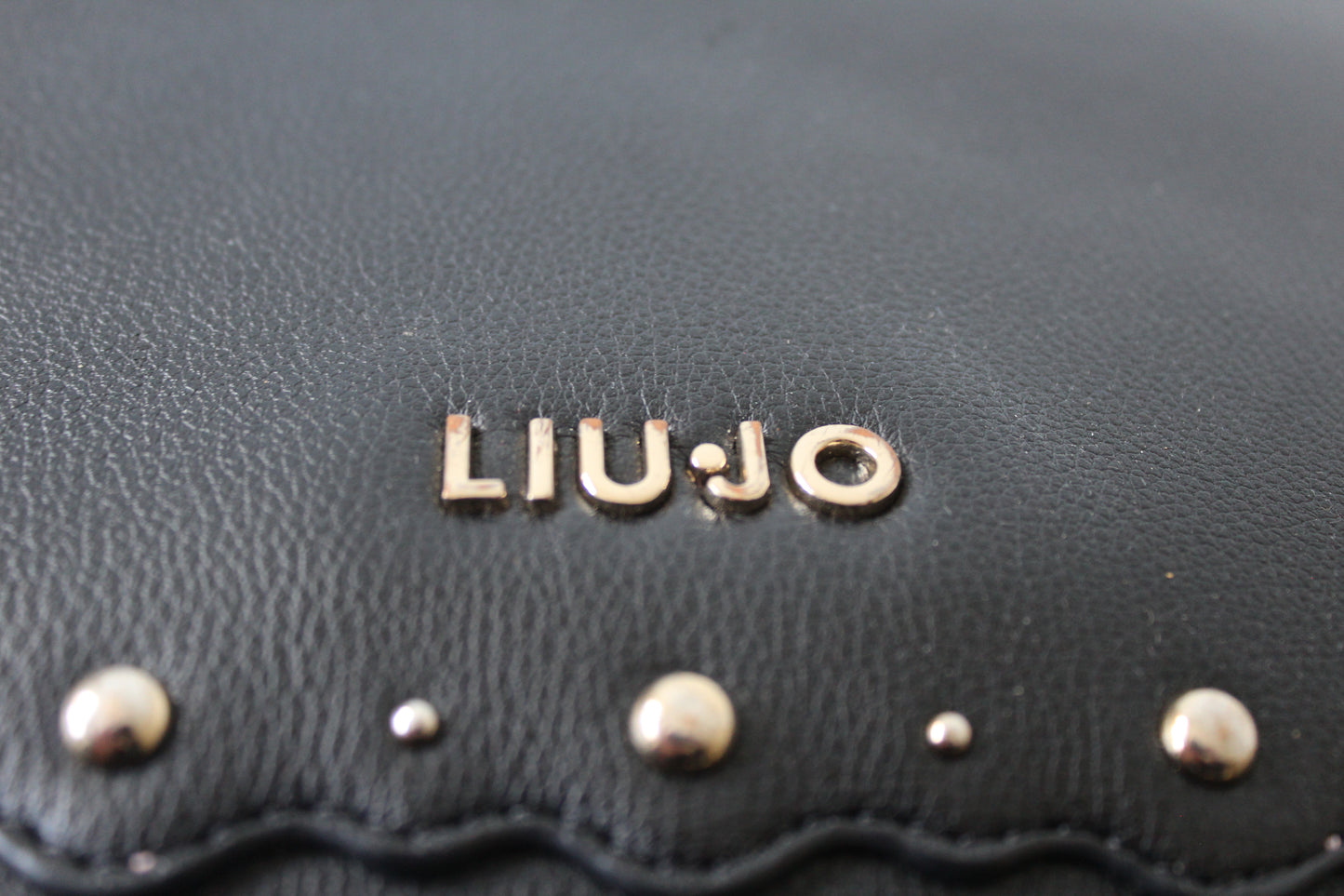 Mochila Liu Jo