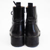 Unbranded Boots