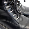 Unbranded Boots