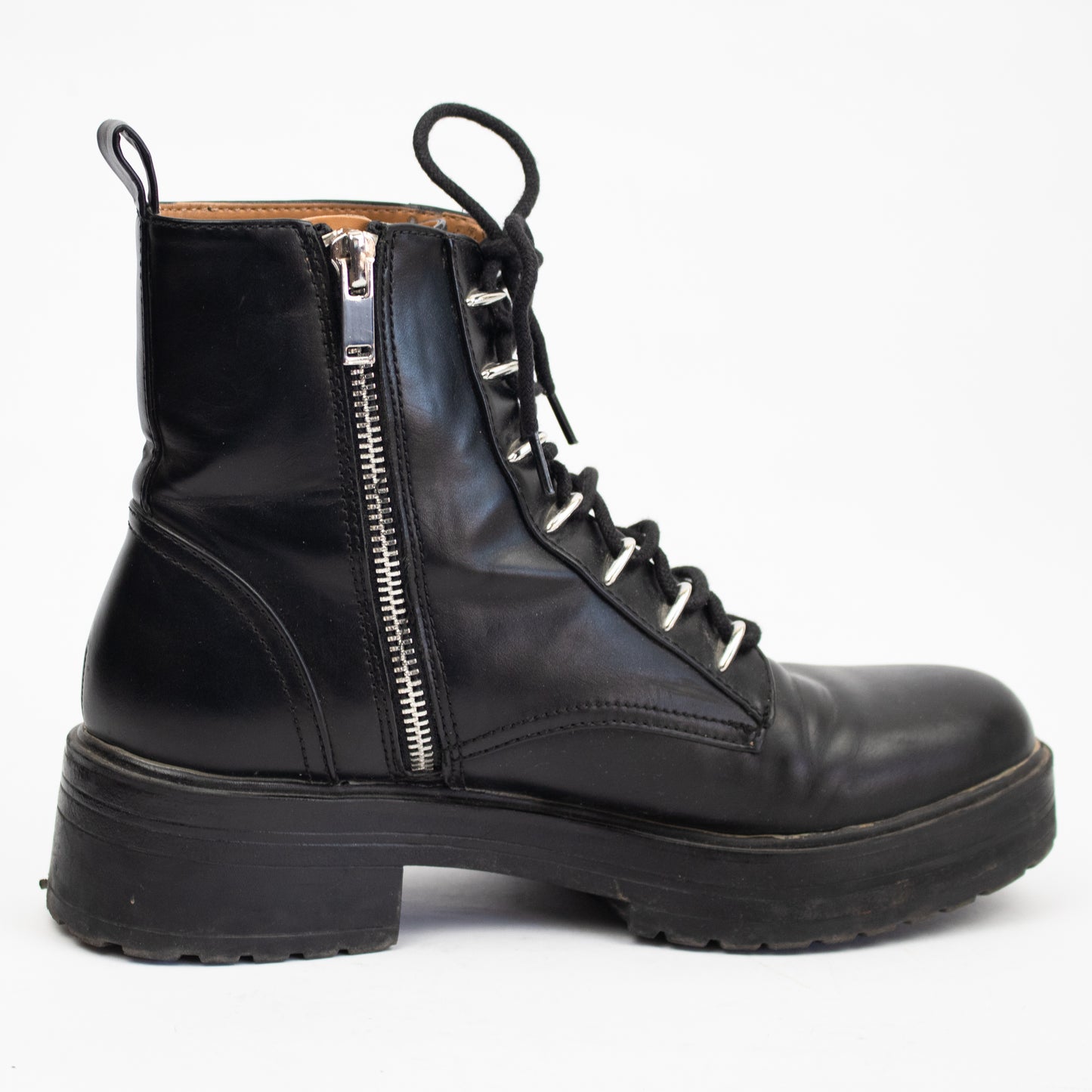 Unbranded Boots