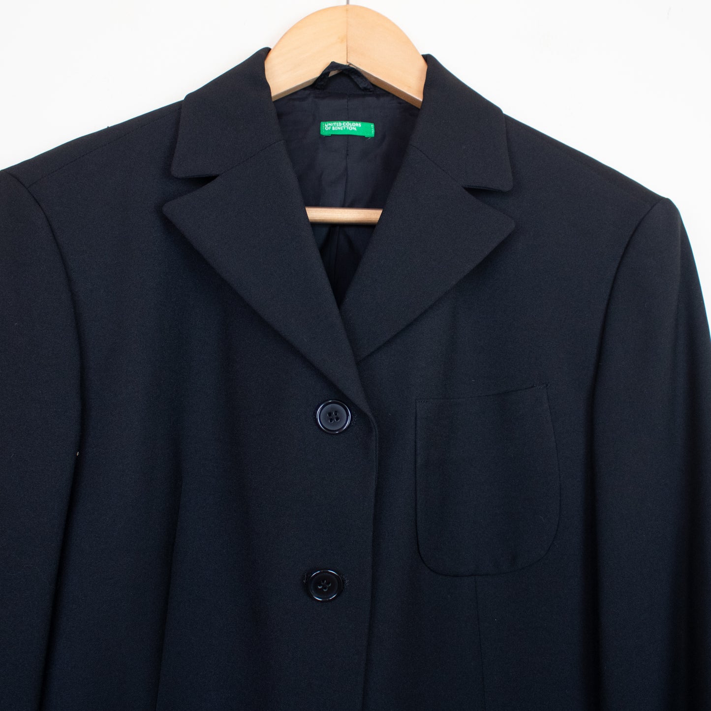 UCB blazer