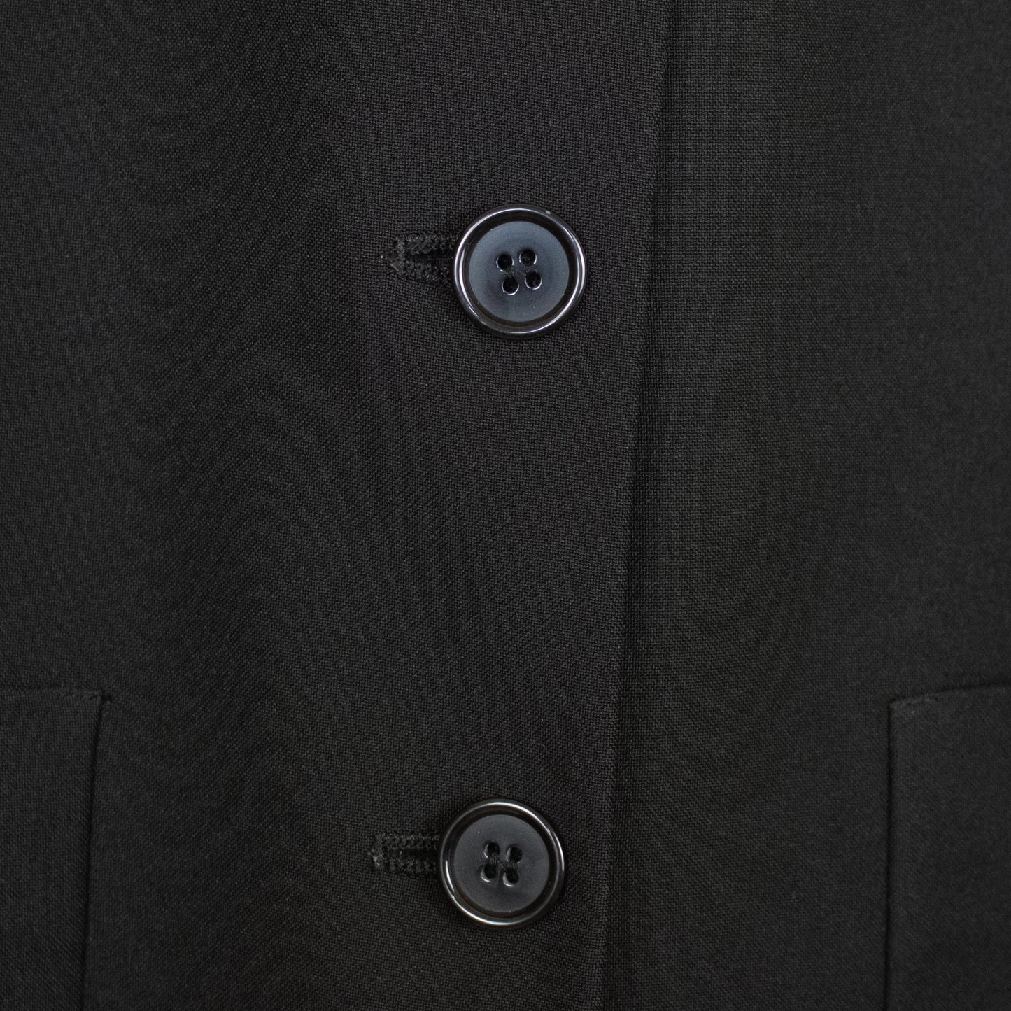 UCB blazer