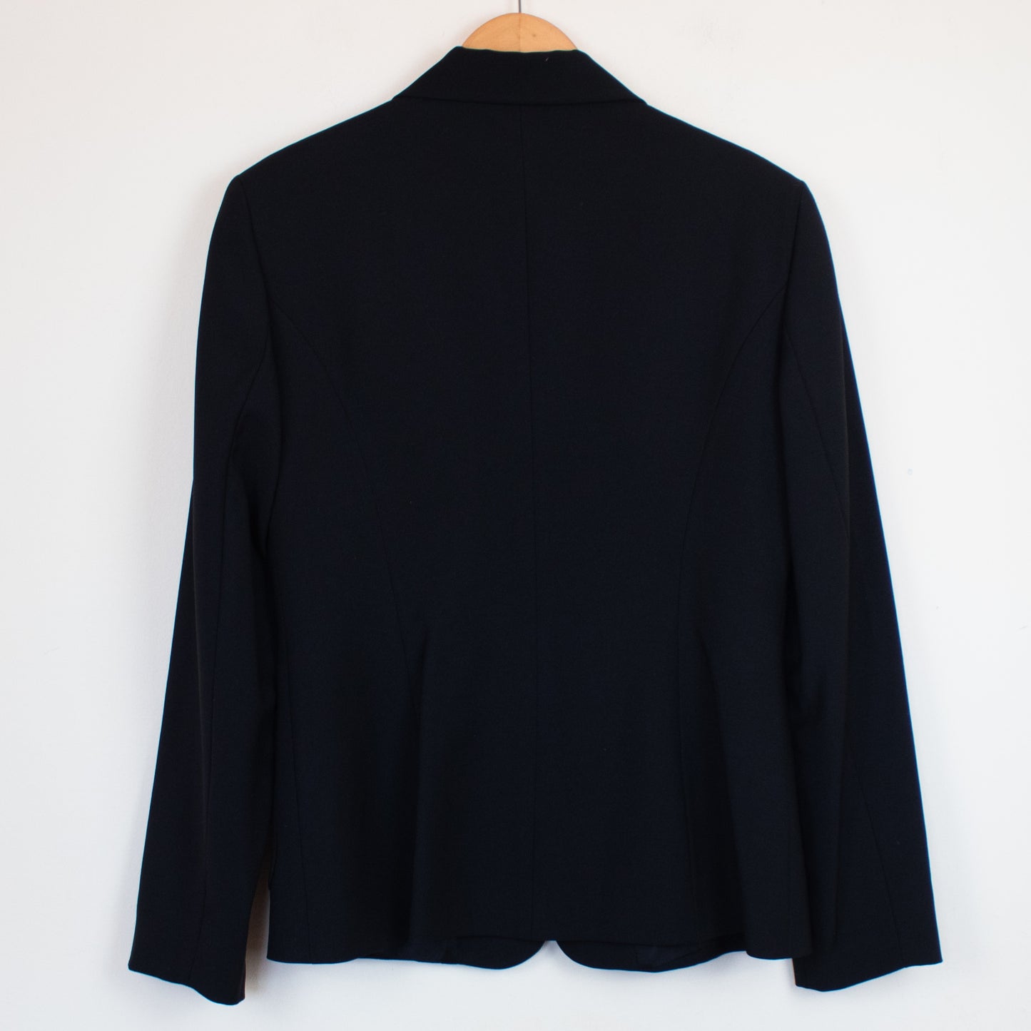 UCB blazer