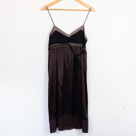 kookai dress