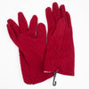 KN Concept Gloves