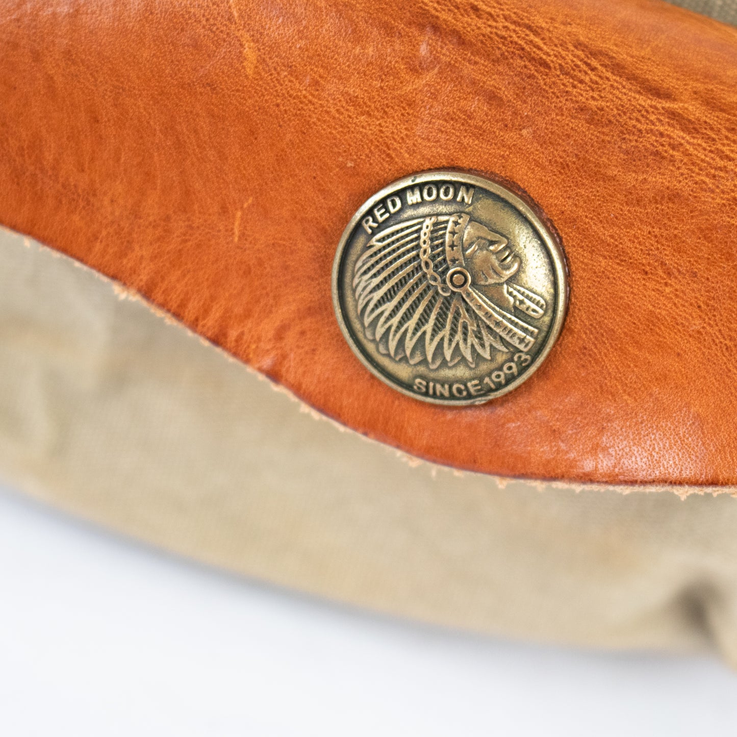 Bolsa Red Moon