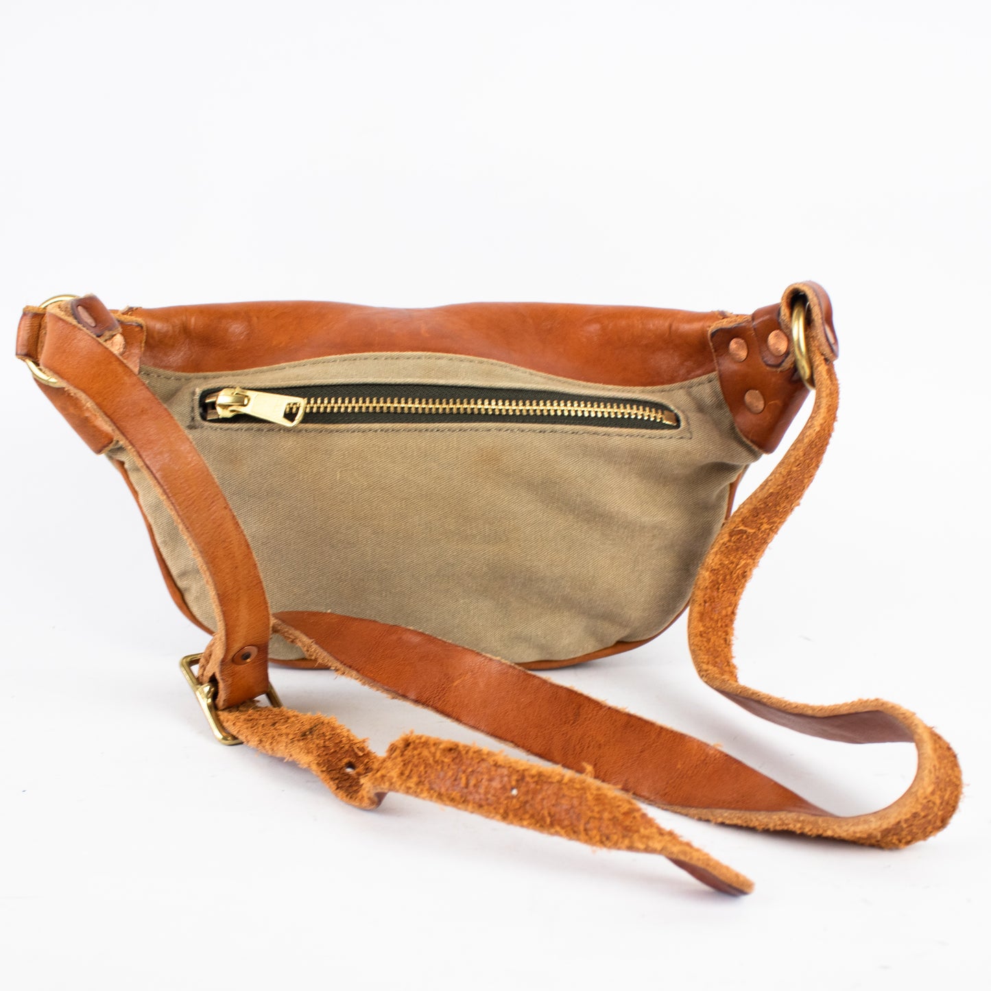 Bolsa Red Moon