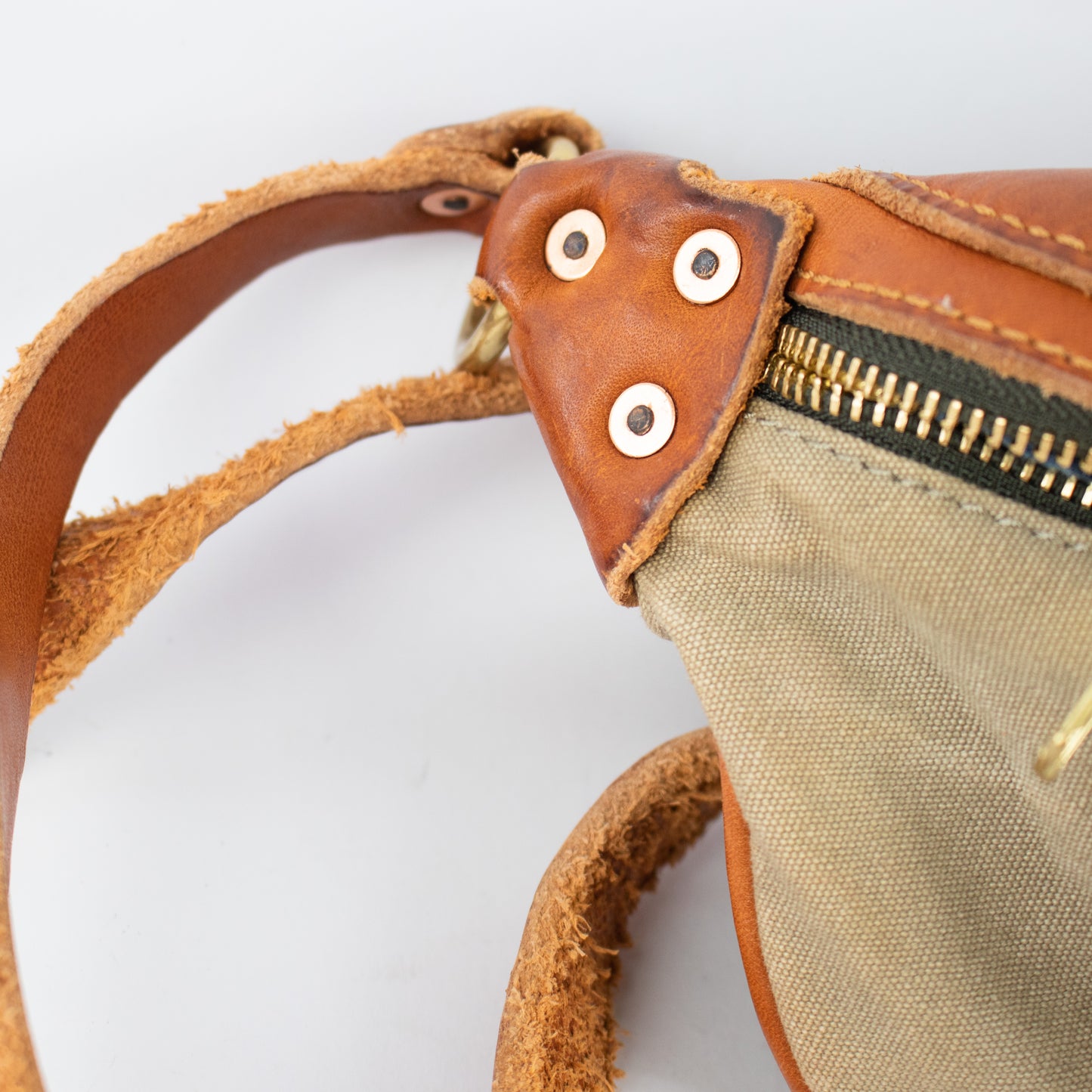 Bolsa Red Moon