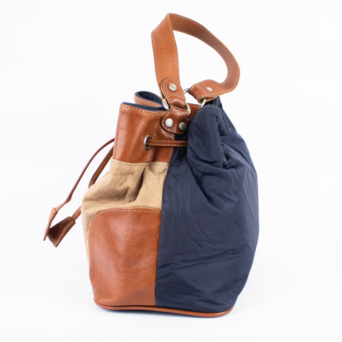 Valise Cavalinho