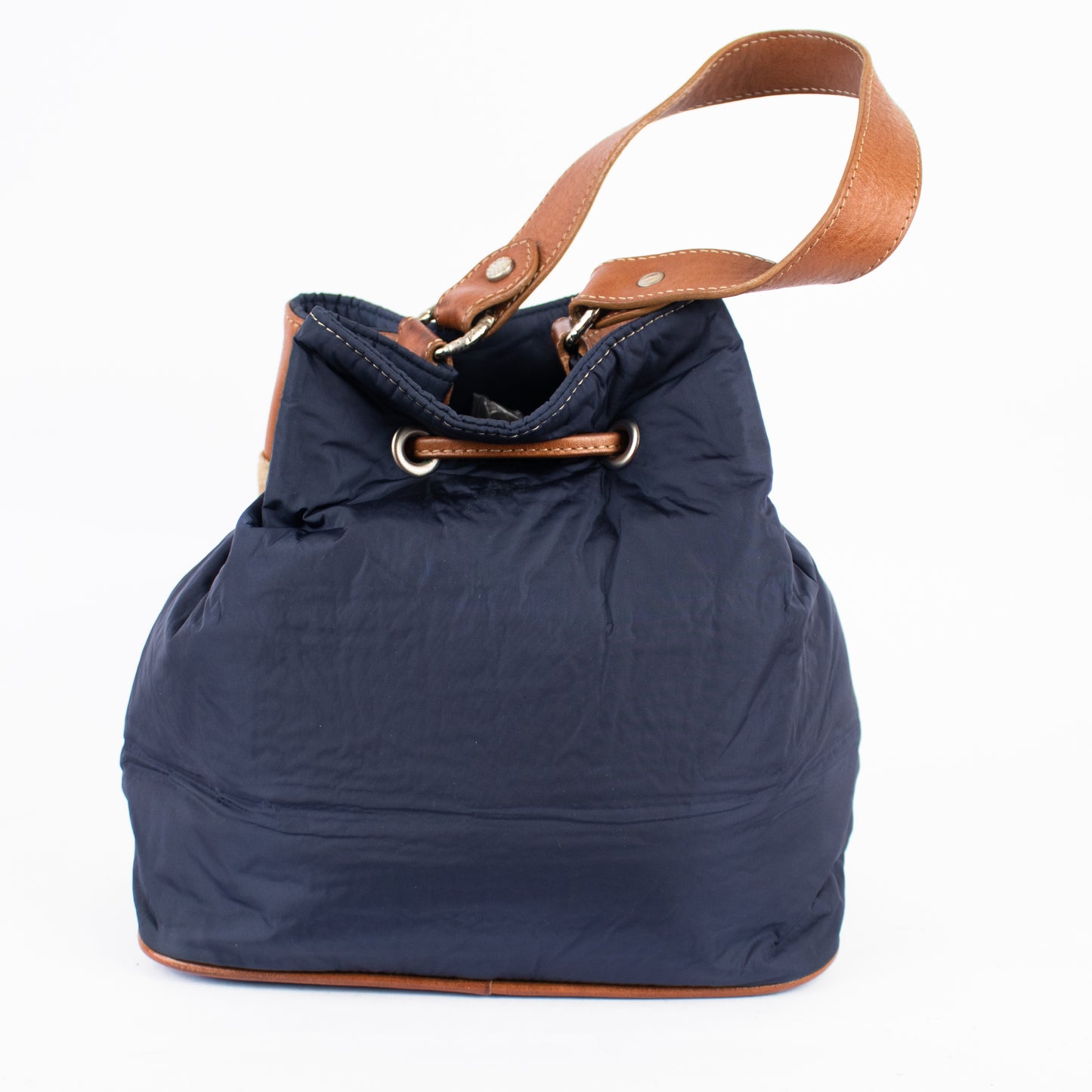 Valise Cavalinho