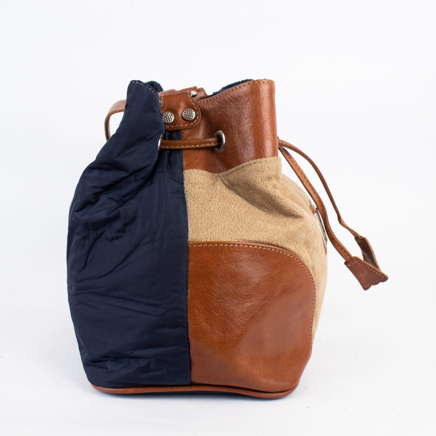 Valise Cavalinho