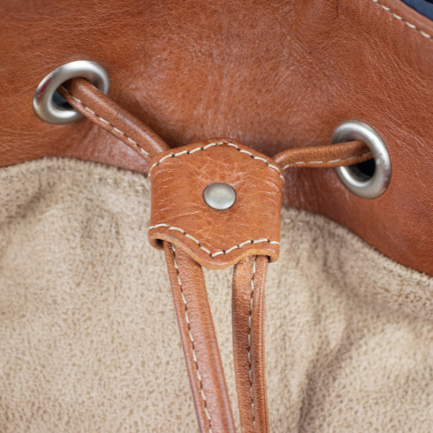 Valise Cavalinho