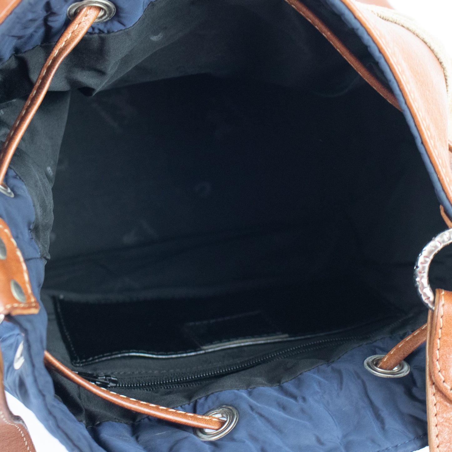 Valise Cavalinho