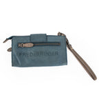 Carteira FredsBruder