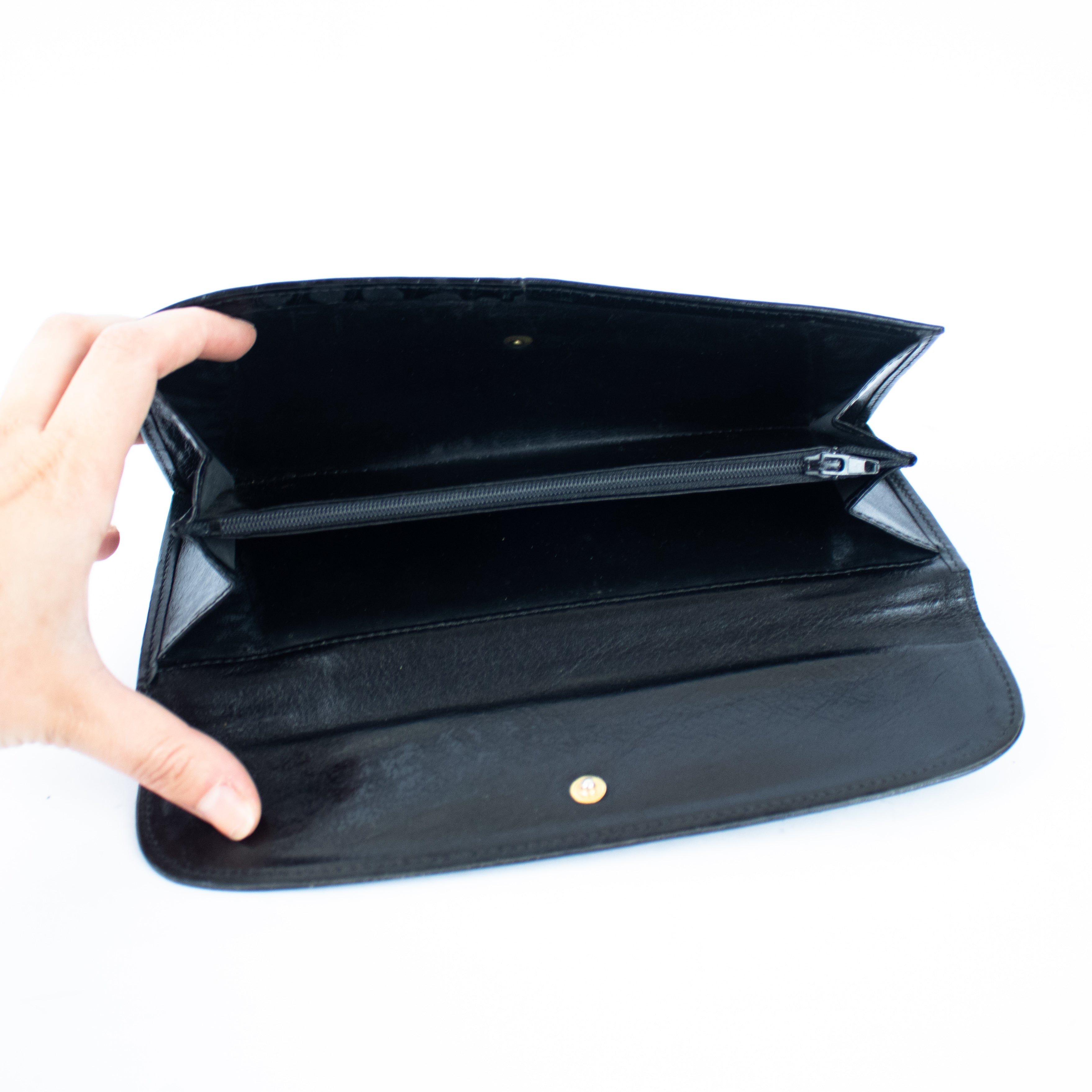 Carteira FredsBruder