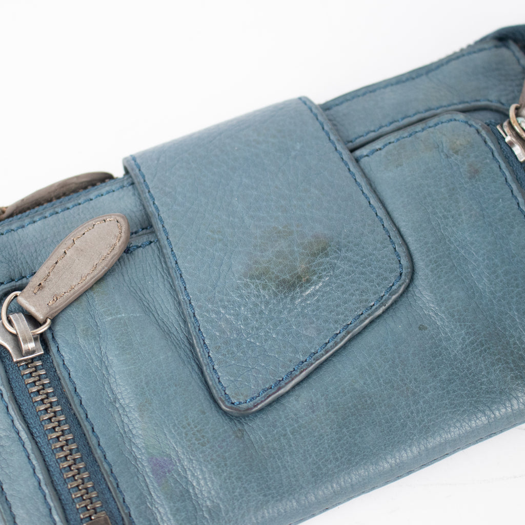 Carteira FredsBruder