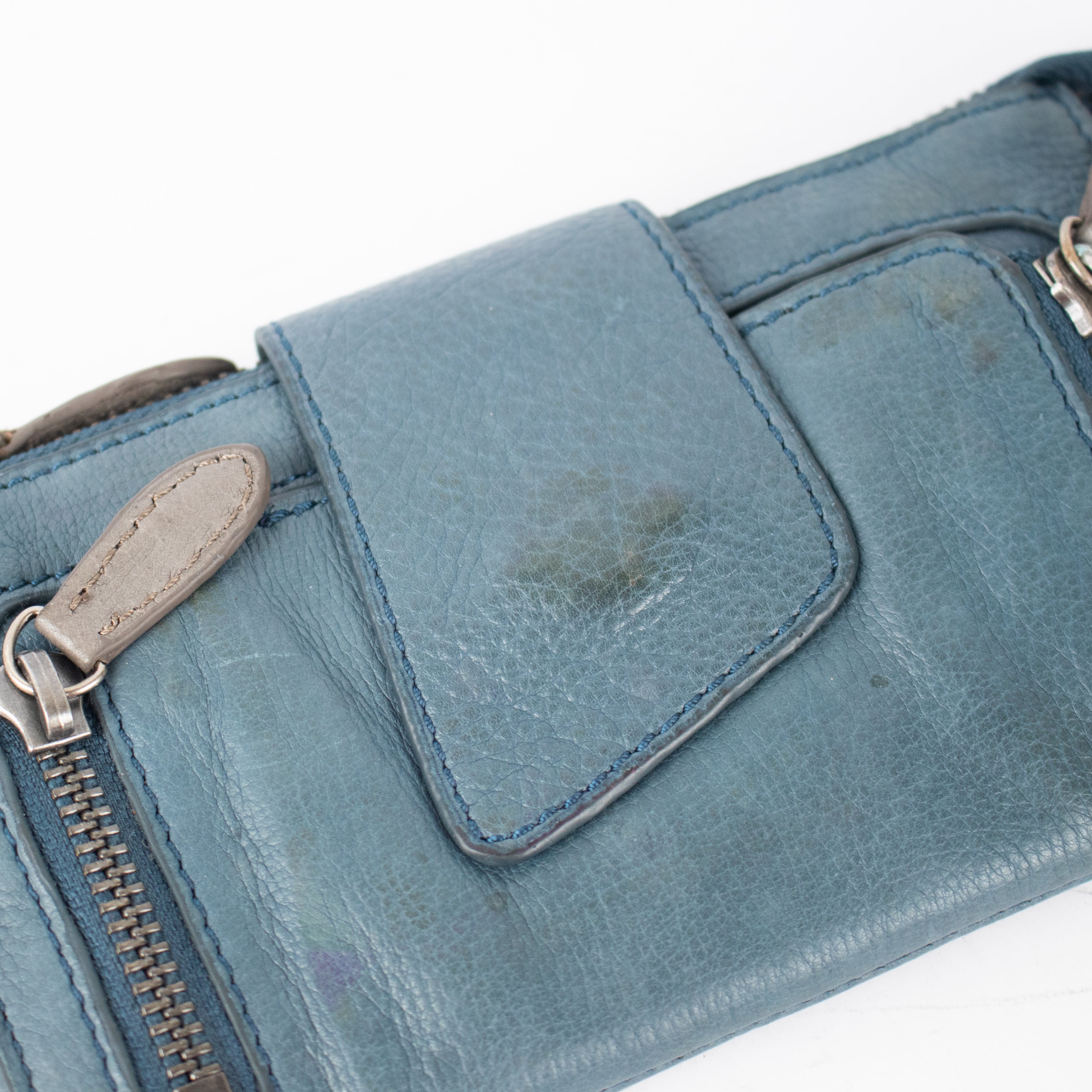 Carteira FredsBruder