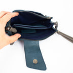 Carteira FredsBruder