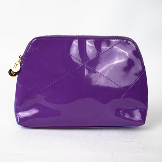 Necessaire Yves Saint Laurent