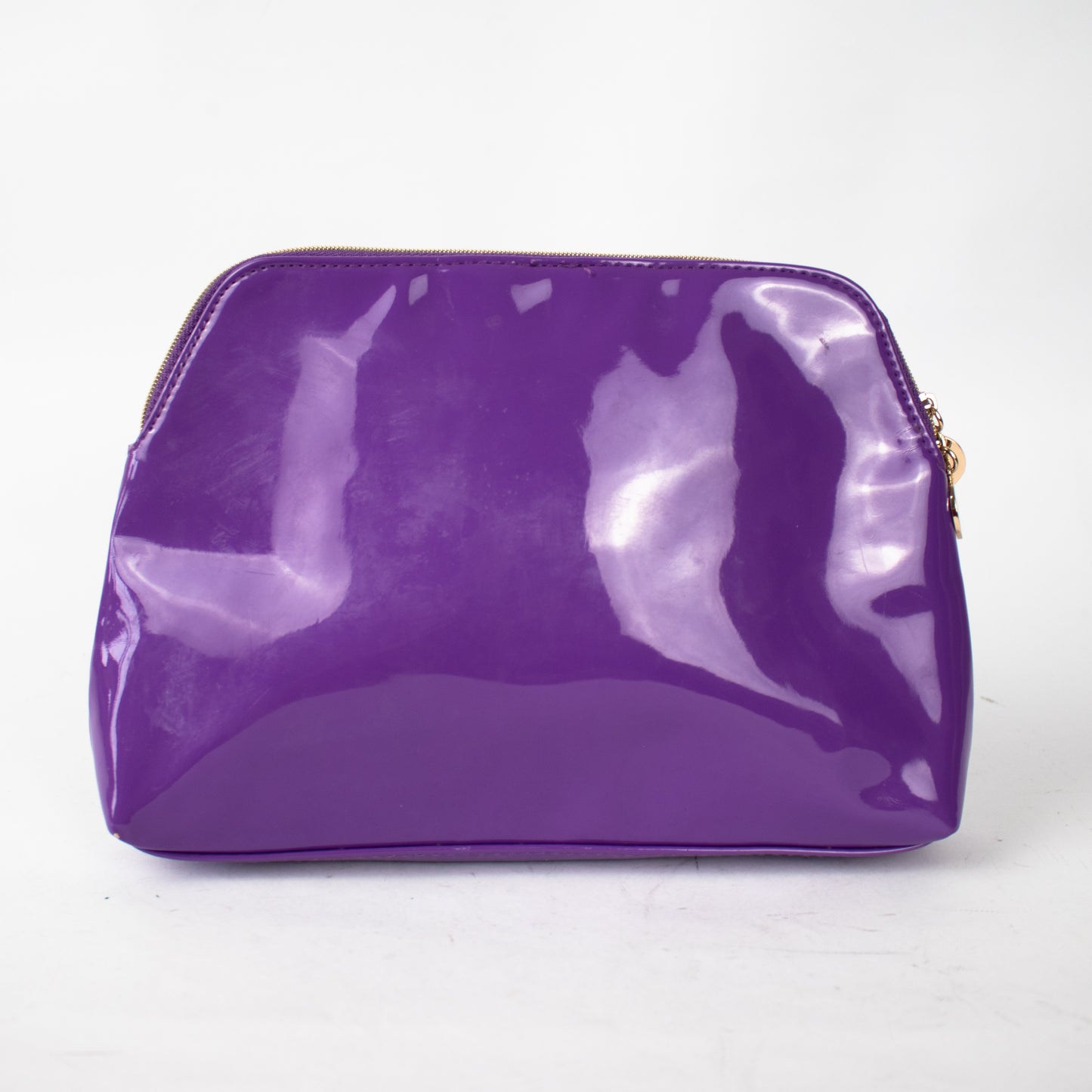 Necessaire Yves Saint Laurent