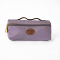 Necessaire Longchamp