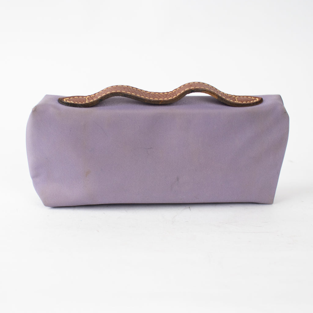 Necessaire Longchamp