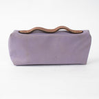 Necessaire Longchamp