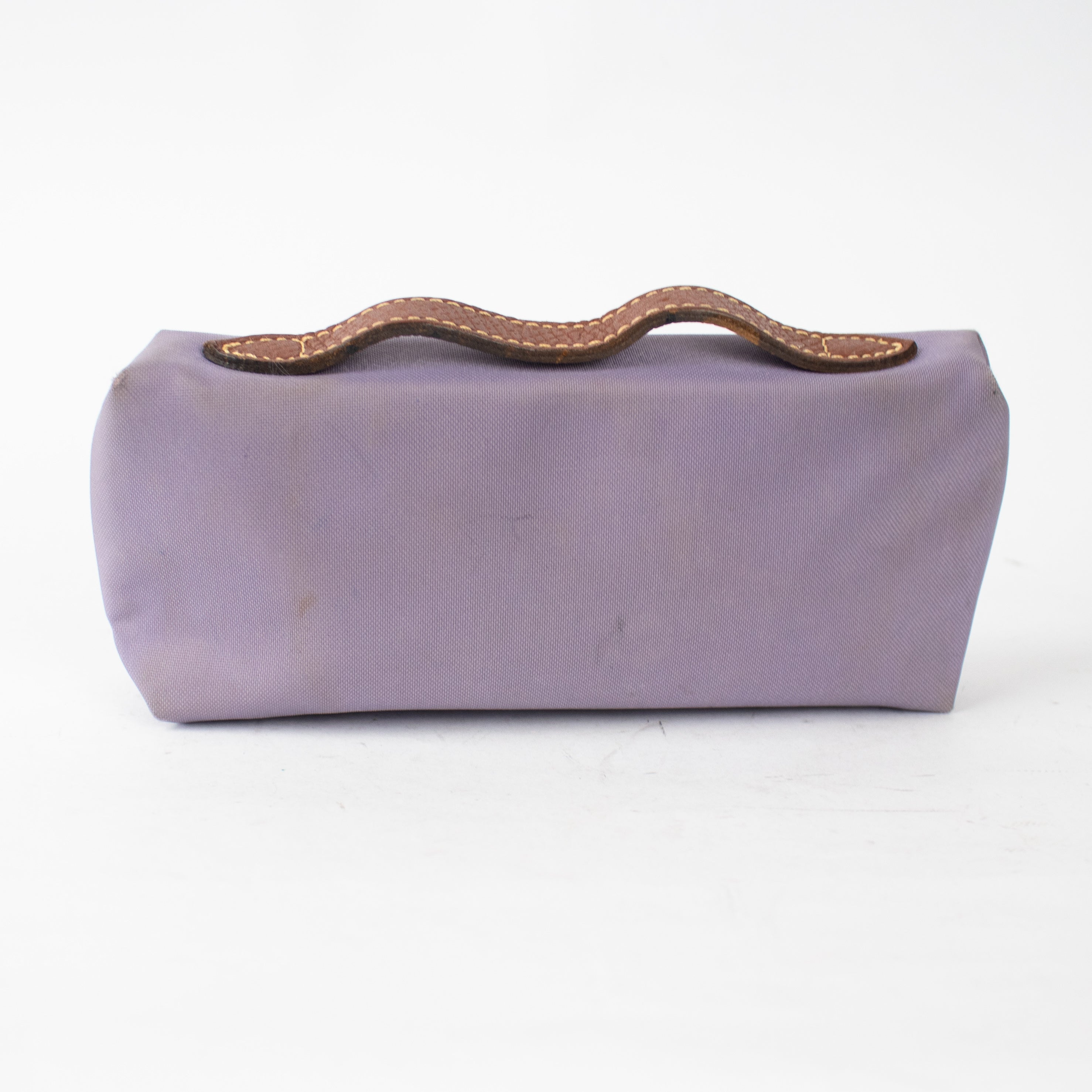 Necessaire Longchamp