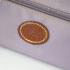 Necessaire Longchamp