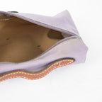 Necessaire Longchamp