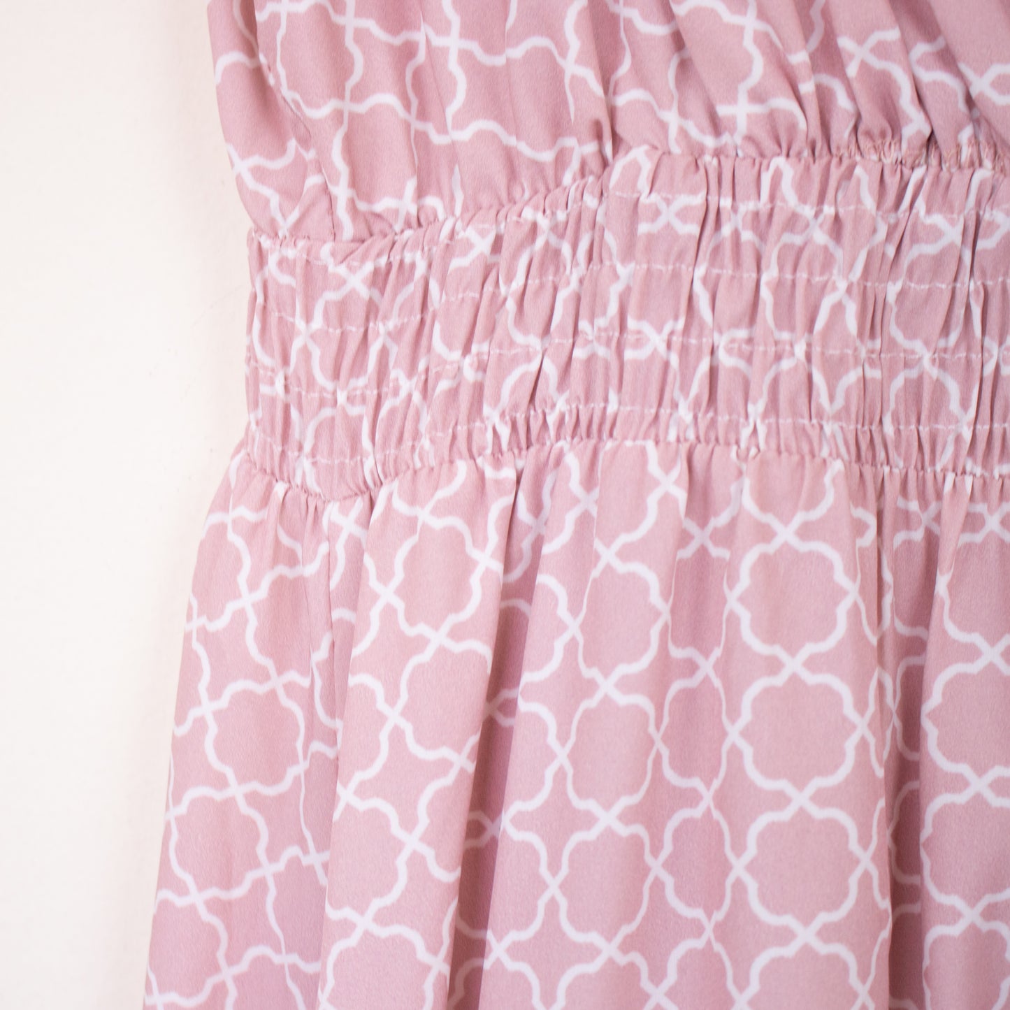Vestido HandMade