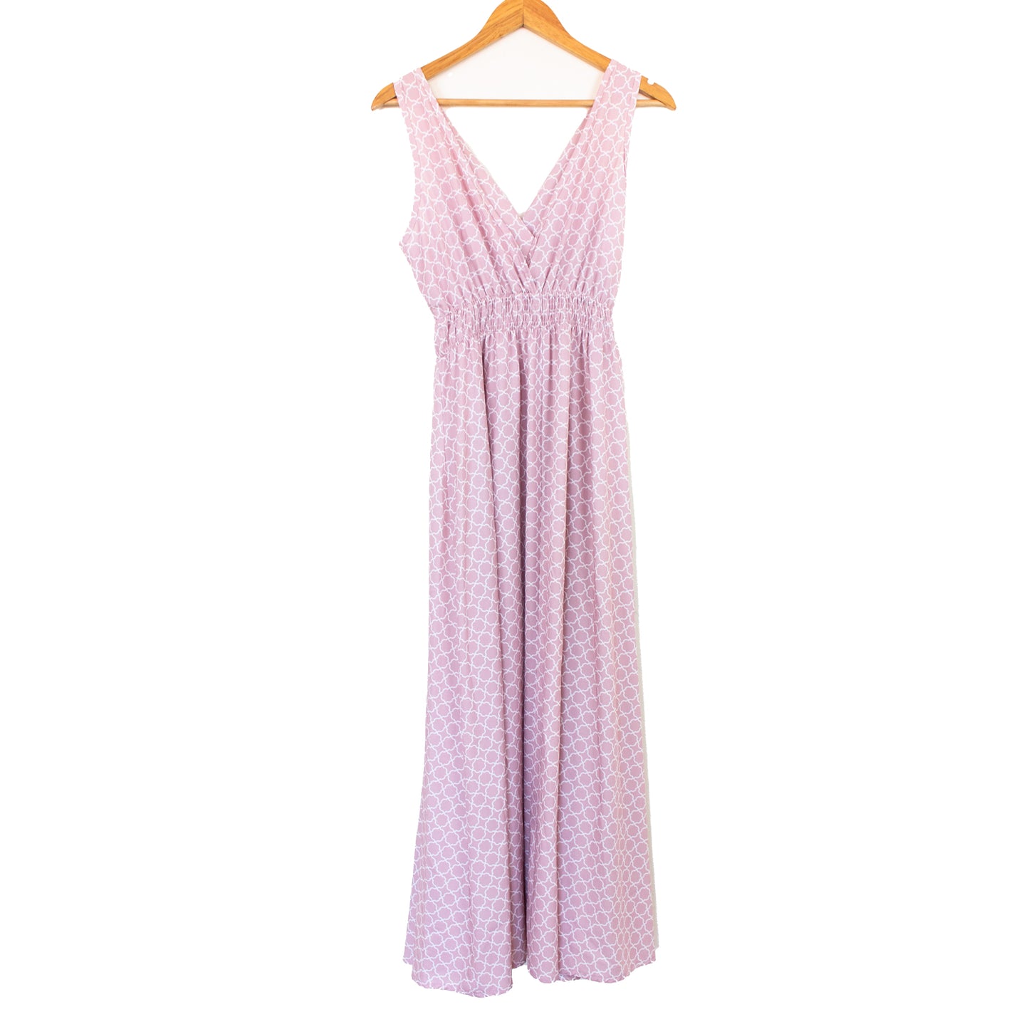Vestido HandMade