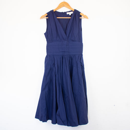 Vestido Michael Kors