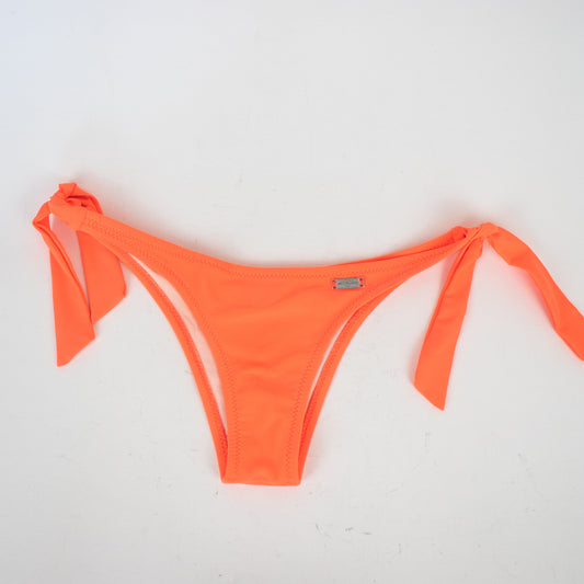 Cueca