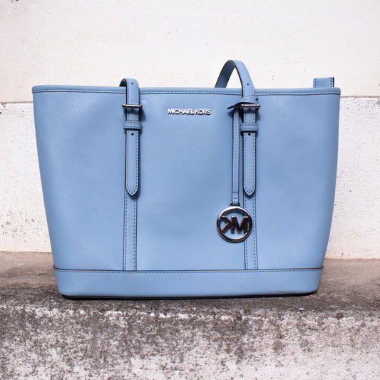 Mala Michael Kors
