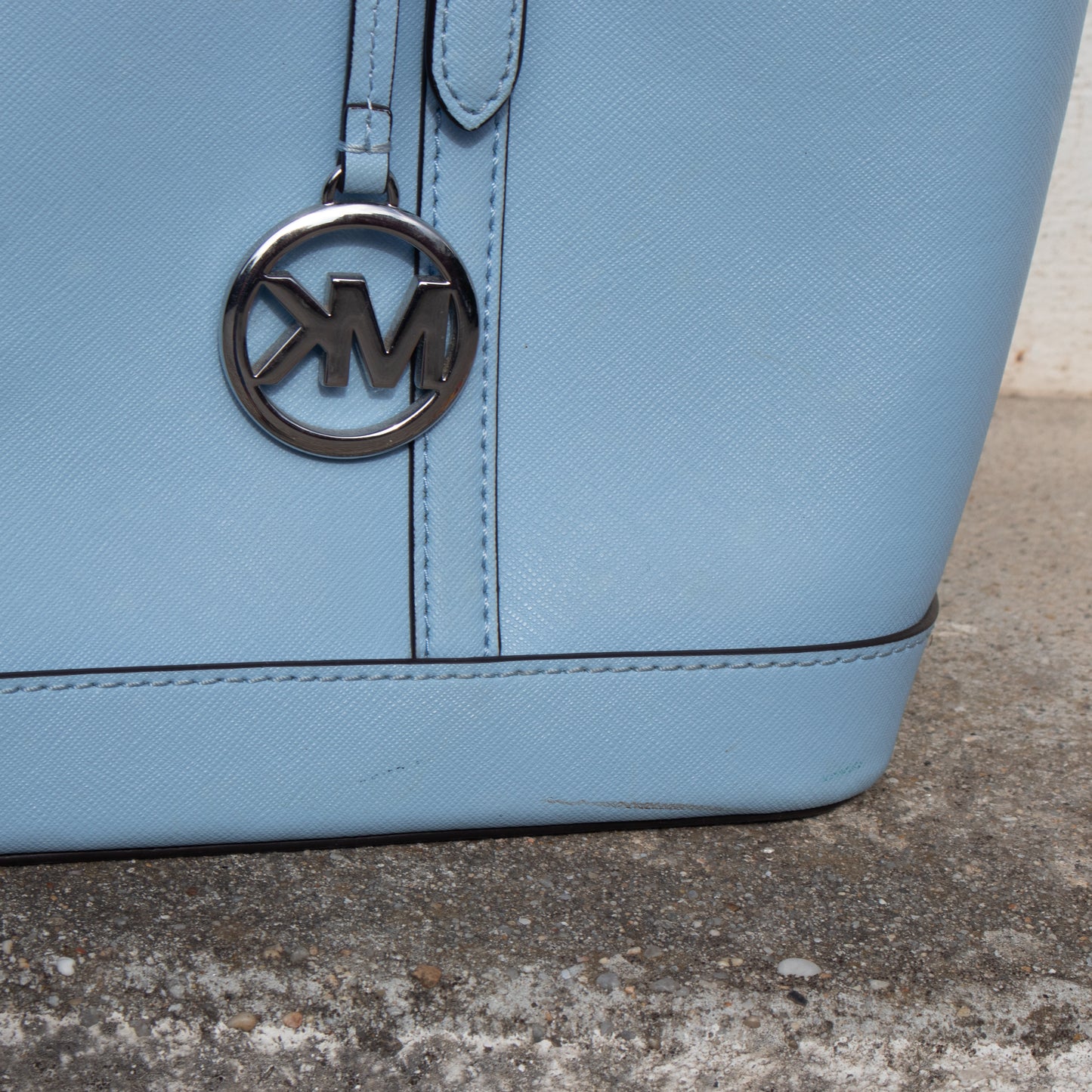 Mala Michael Kors