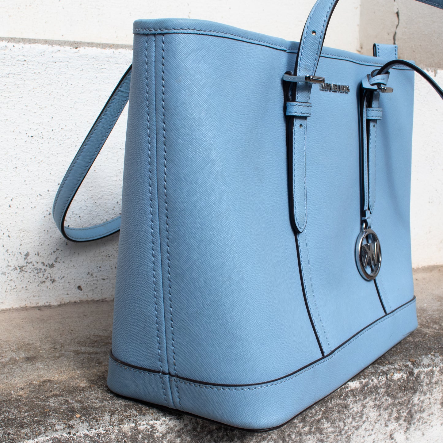 Mala Michael Kors