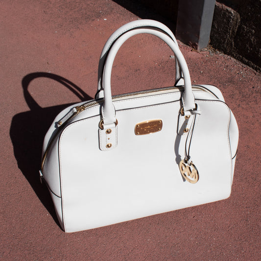 Mala Michael Kors