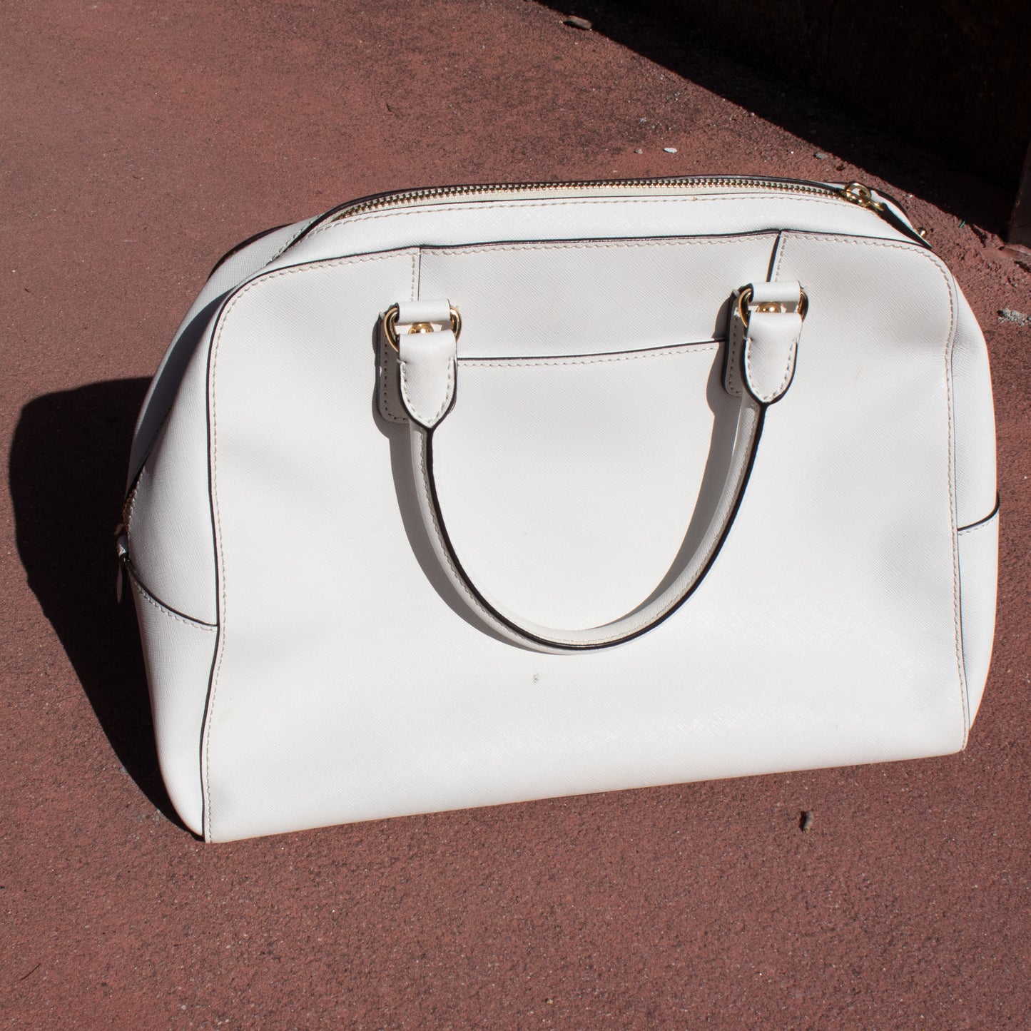 Mala Michael Kors