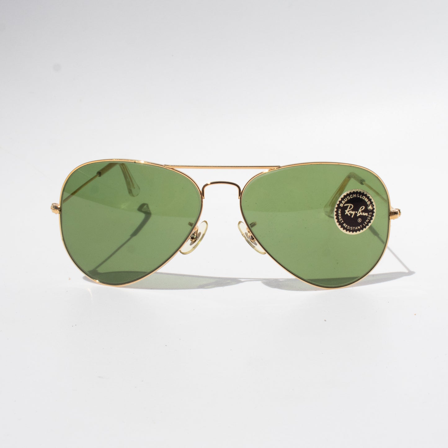 Óculos RayBan