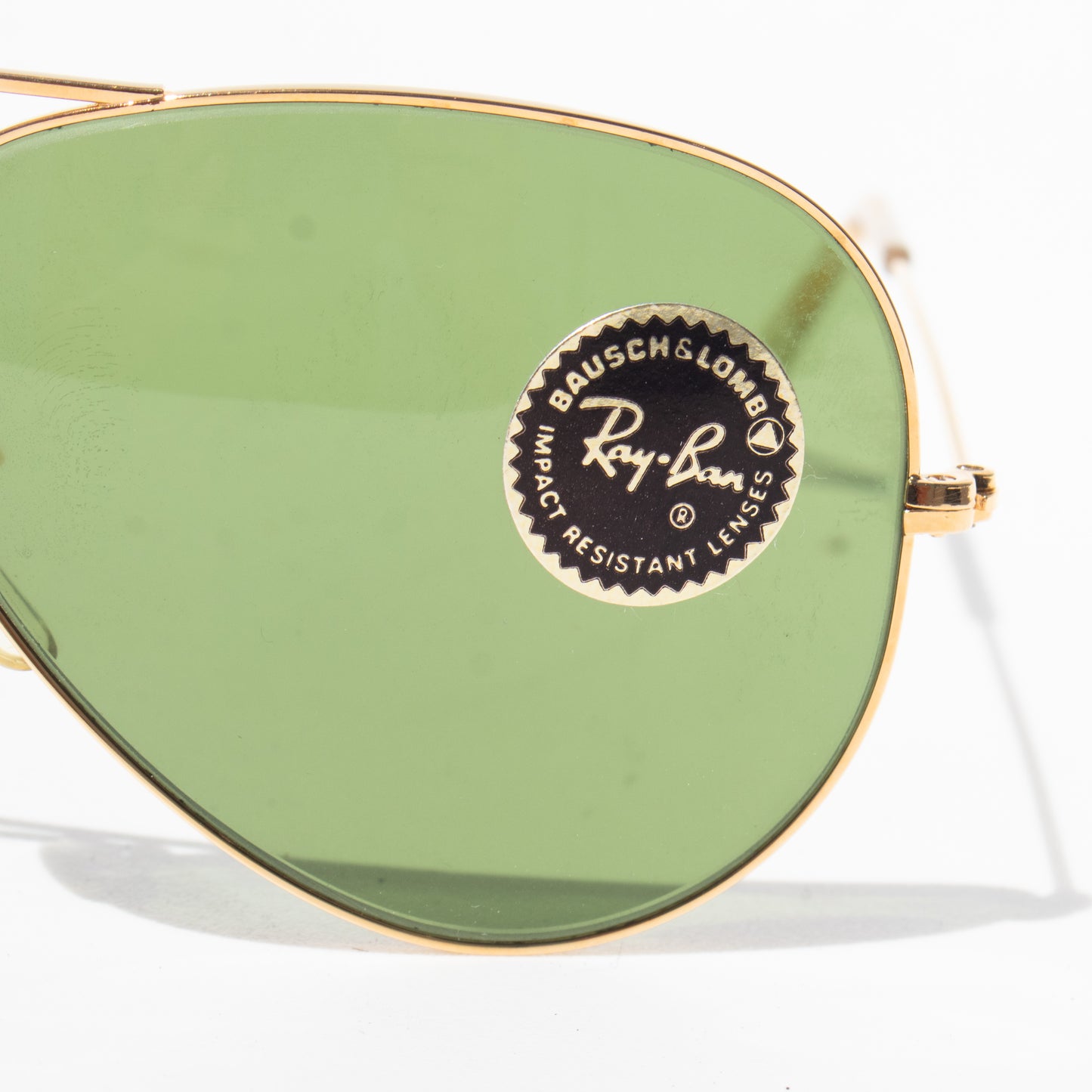 Óculos RayBan