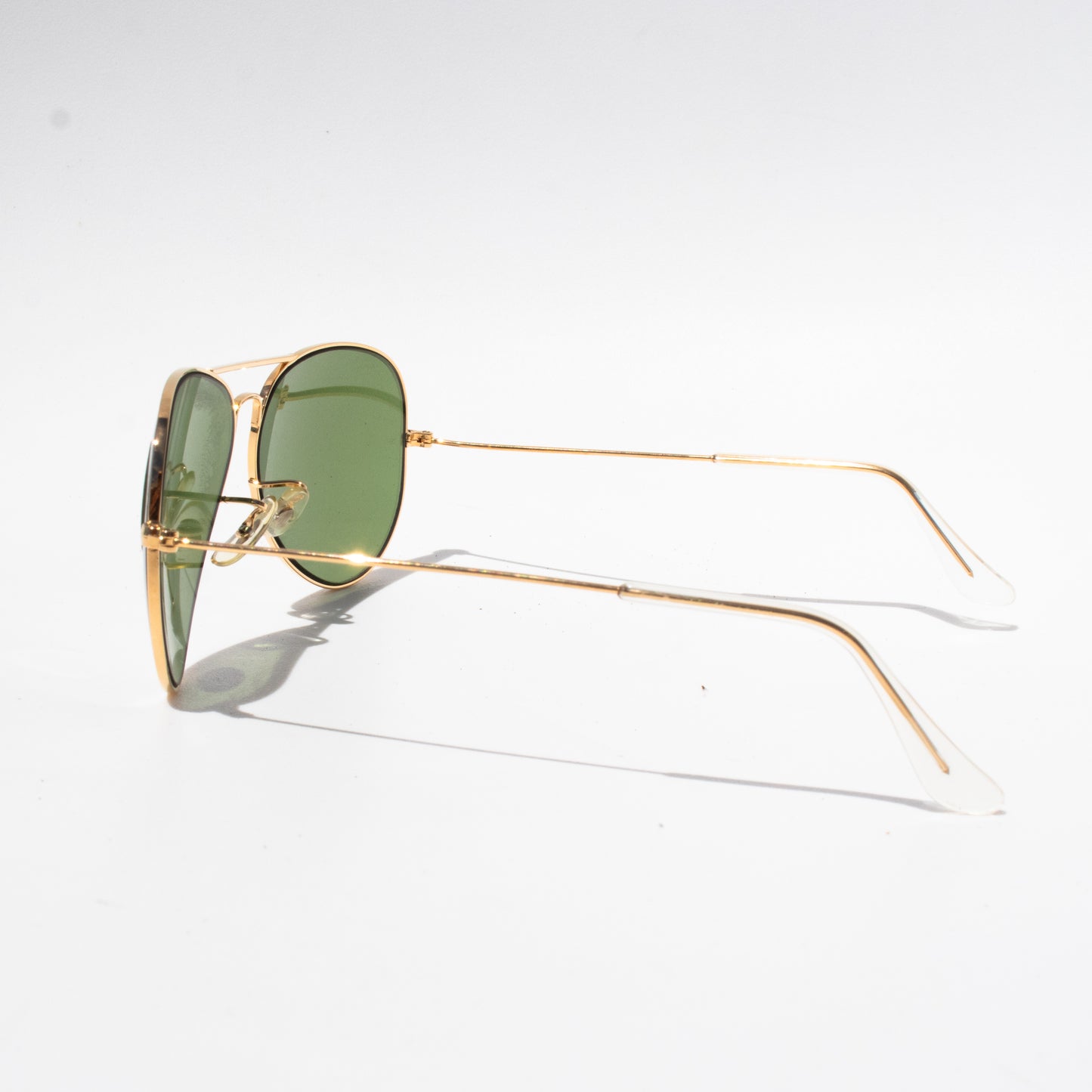 Óculos RayBan