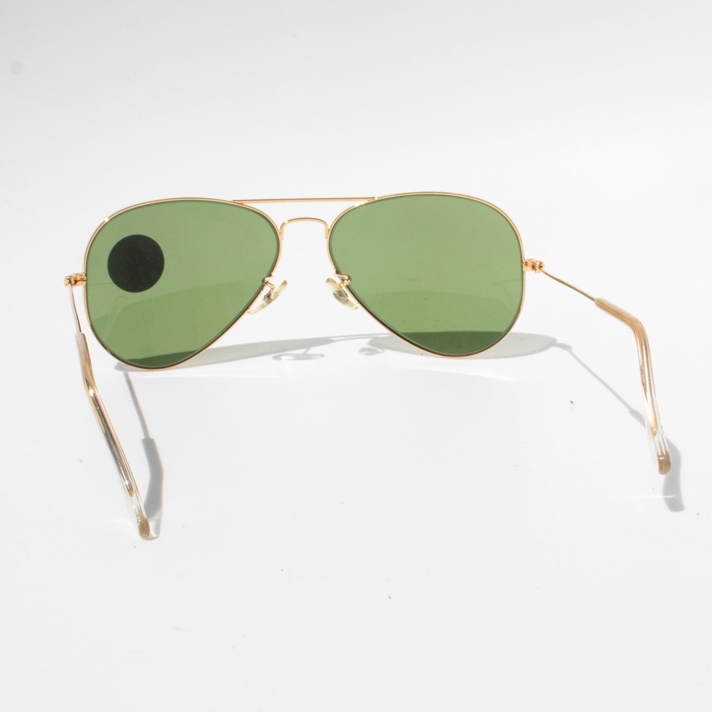 Óculos RayBan