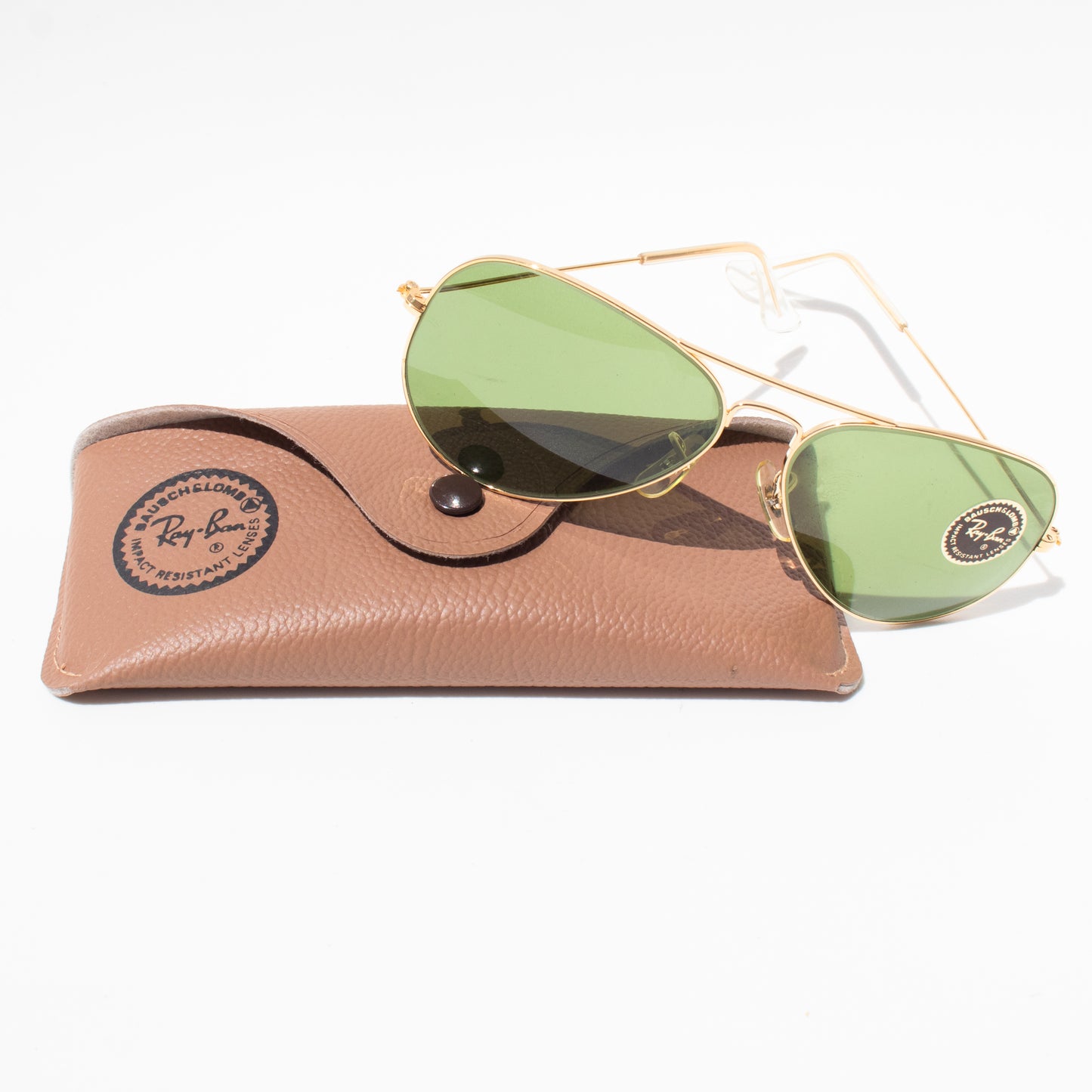 Óculos RayBan