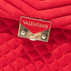 Mala Valentino