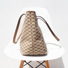 Mala Michael Kors