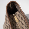Mala Michael Kors