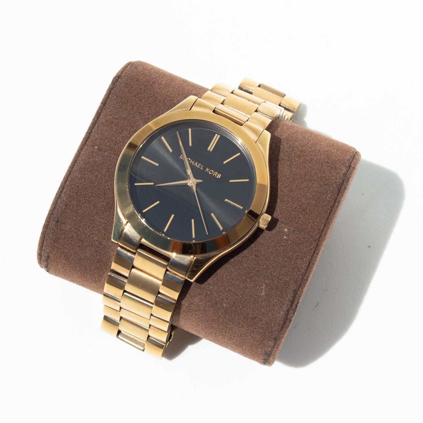 Relógio Michael Kors