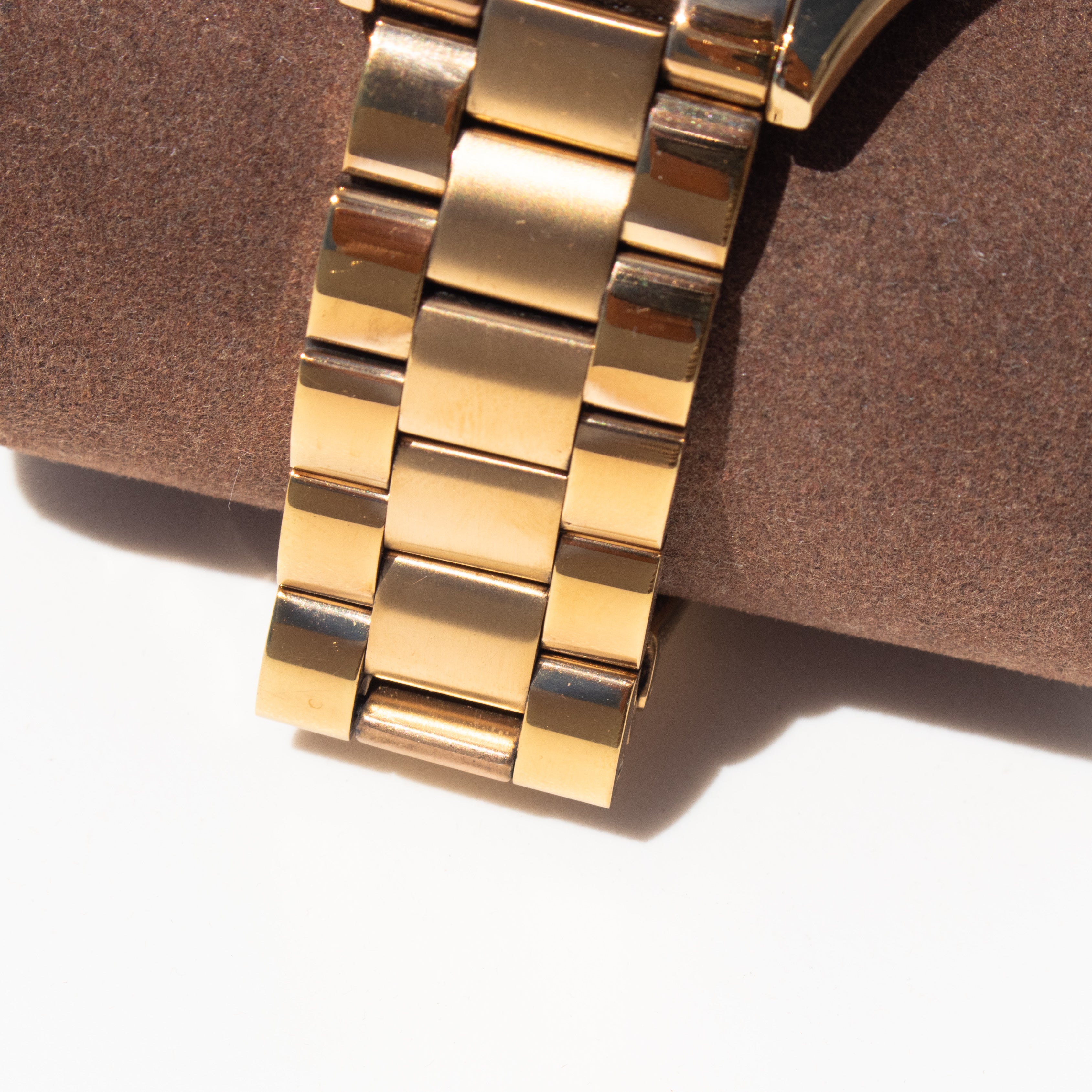 Relógio Michael Kors