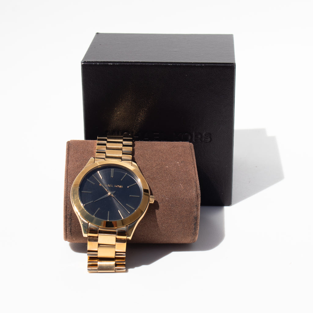 Relógio Michael Kors